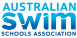 Australian Swim Schools Association